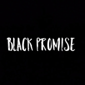 Black Promise - Nativ Symphony