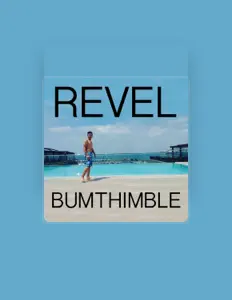 Listen to Bumthimble, watch music videos, read bio, see tour dates & more!