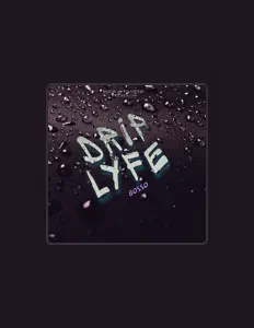 聆聽 Bosso、觀看音樂影片、閱讀小傳、查看巡演日期等！