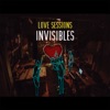 Love Sessions (En Vivo) - Single