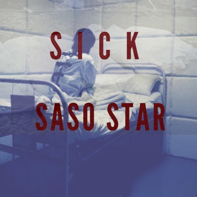 Sick - Single