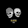 Do Or Die (feat. Redman) - Single