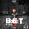 Shawty (feat. YoungWill) - Westside Will lyrics