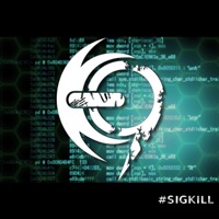 Insurrection (SITD Remix)