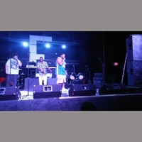 No Breaks - Single - G1 Yola