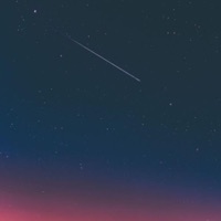 Hope - Single - Kazukii