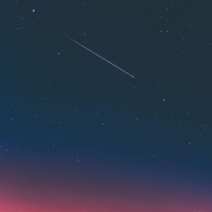 Hope - Single