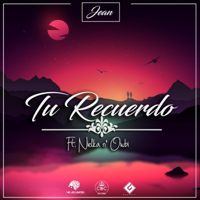 Tu Recuerdo (feat. Nielka & Owbi) - Single