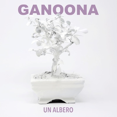 Un albero (feat. Bianca) - Single