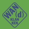 Wan(d)klanken - EP