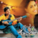 Happy (Original Motion Picture Soundtrack) - EP - Yuvan Sankar Raja