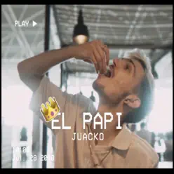 EL PAPI - Single - Juacko EL PAPI - Single - Juacko