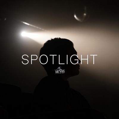 DJ Merks - Spotlight