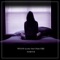 Lucky Star (feat. Dawon) - The Night of Seokyo lyrics