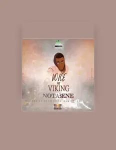 聆聽 Voice、觀看音樂影片、閱讀小傳、查看巡演日期等！