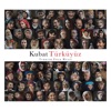 Türküyüz (Turkish Folk Music), 2018