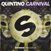 Carnival - Quintino