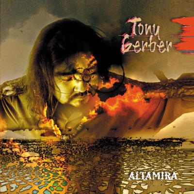 Altamira
