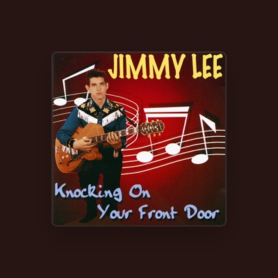 Listen to Jimmy Lee, watch music videos, read bio, see tour dates & more!