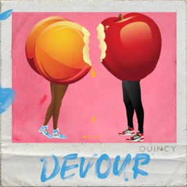 Devour Quincy