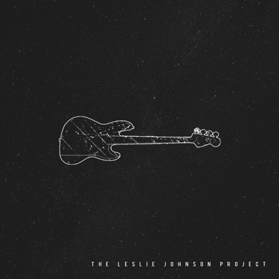 The Leslie Johnson Project