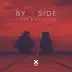 By My Side (Club Mix) song reviews