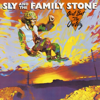 Ain't But The One Way - Sly & The Family Stone