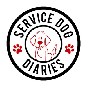 Ep. 2: Service Dog Term Quiz
