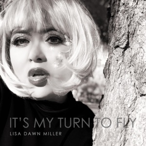 Chord Gitar Its My Turn To Fly - Urge