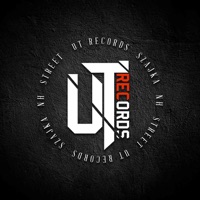 Nieważne (Single Version) - Arczi, Brzezin & Gizmo