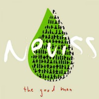 The Good Men - Neviss