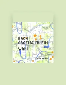 Wakiを聴いたり、ミュージックビデオを鑑賞したり、経歴やツアー日程などを確認したりしましょう！