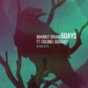 6 Days (Remixes) - Single