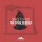 Too Shoo (Chris Wayfarer Remix) - White Fly (UA) lyrics