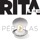 Rita Lee - Arrombou A Festa
