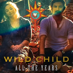 All the Years - Single