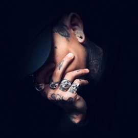 You'll Love Me When I'm Dead Lost