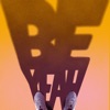 Be Yeah