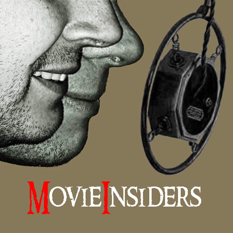 MovieInsiders