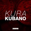 Kubano (Extended Mix) - Single