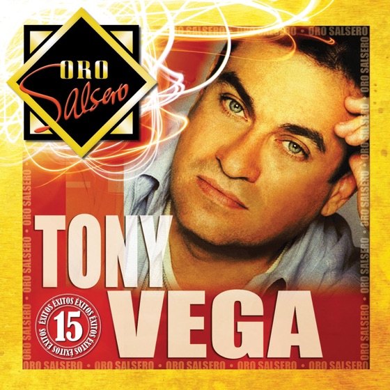 Cover artwork for Vivo