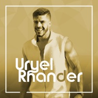 Aumenta o Som - Single - Rhander