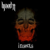 Insects (Bonus Track Edition) - Breed 77