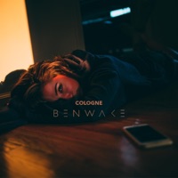 Cologne - Single - Ben Wake
