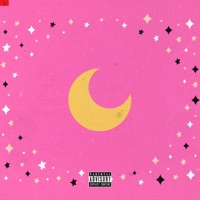 Not Fun - Single - Migueleazy