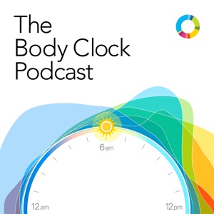 Episode 25: Dr. Peter Pirolli, Researcher In Human-Machine Cognition