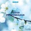 Pujian Penyembahan, Vol. 6, 2010