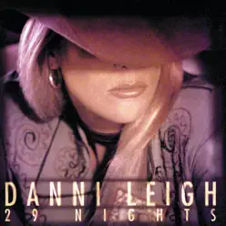 29 Nights - Danni Leigh