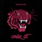 Jungle Cat - Needs No Sleep lyrics