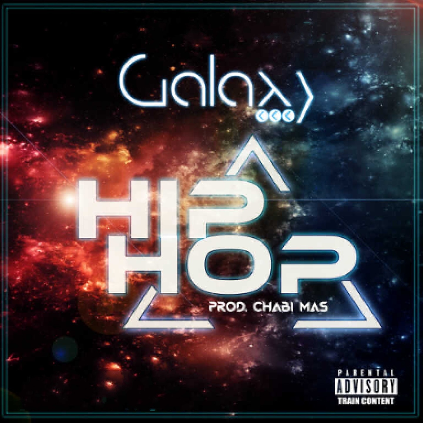 Hip Hop - Single